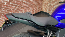 Yamaha Mt-10 (22MY)